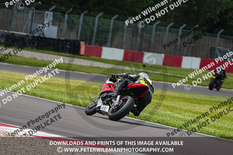 donington no limits trackday;donington park photographs;donington trackday photographs;estoril;event digital images;motorbikes;no limits;no limits trackdays;peter wileman photography;portugal;trackday;trackday digital images;trackday photos